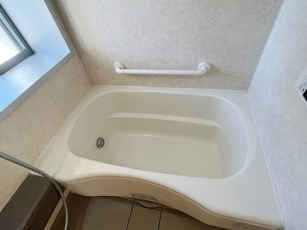 セントラルクリブ六本木Iの物件内観写真